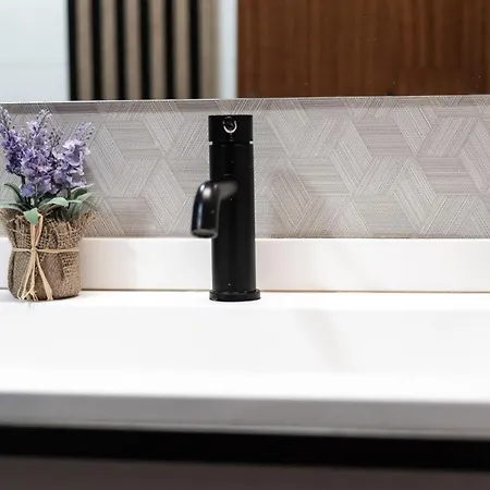 Apartman Politte Amplio & Garaje - El Casco Viejo A Tus Pies