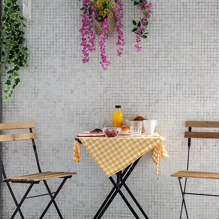 Apartment Politte Amplio & Garaje - El Casco Viejo A Tus Pies *